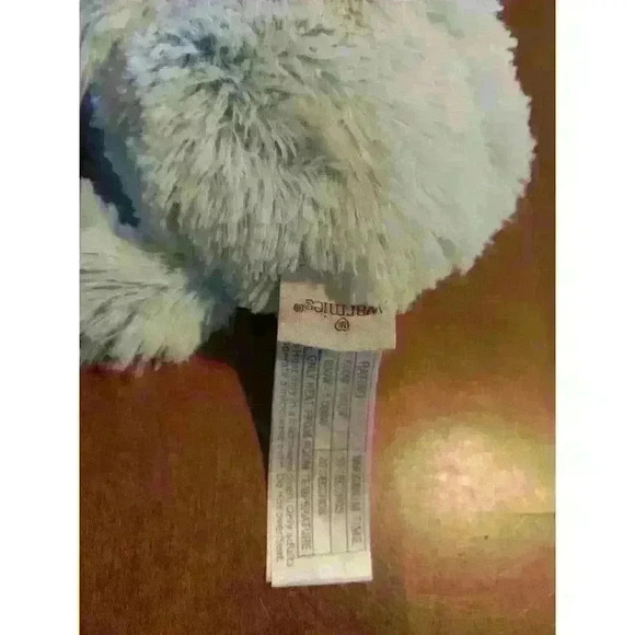 Warmies Single Koala Bear 10" Microwavable See Instructions On Label on Plush - Picture 5 of 5